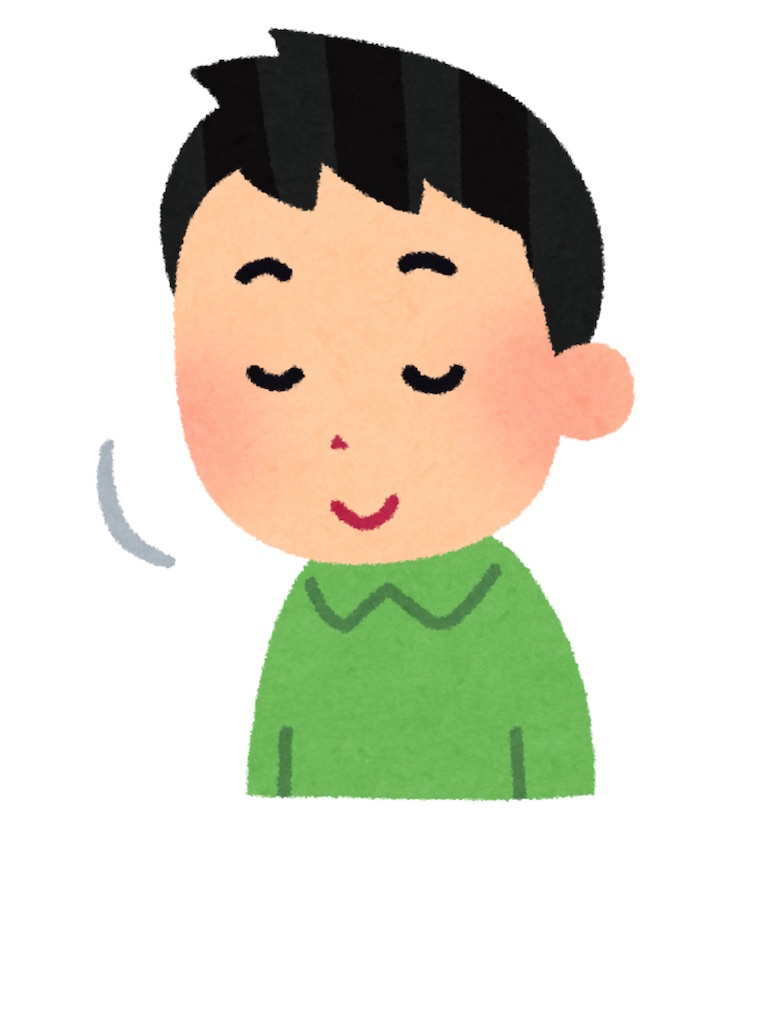 f:id:CATANkun:20201206134639j:image f:id:CATANkun:20201206134639j:image