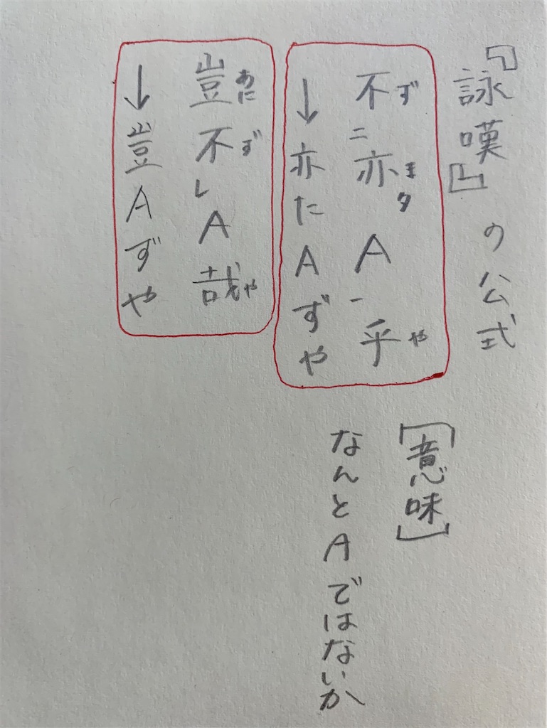 f:id:CATANkun:20210114155342j:image f:id:CATANkun:20210114155342j:image