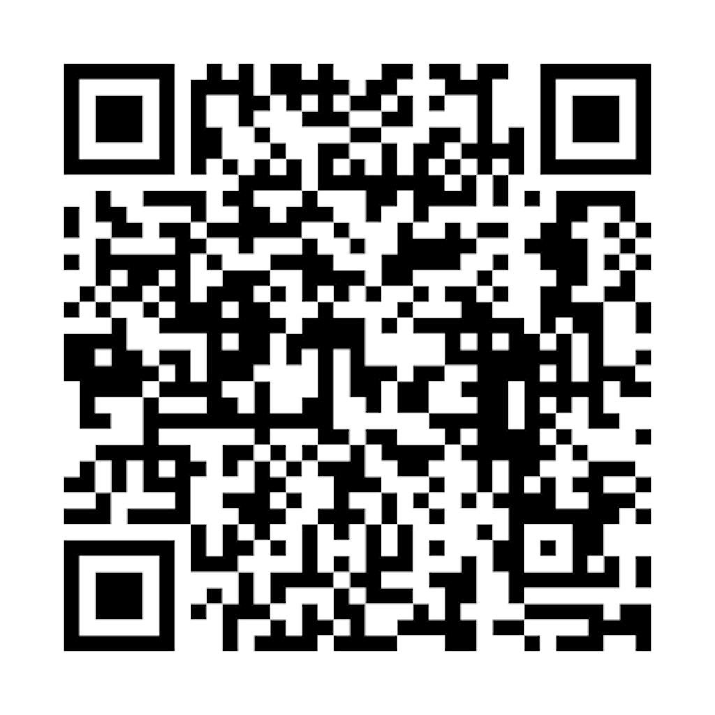 f:id:CATANkun:20220310144819j:image f:id:CATANkun:20220310144819j:image