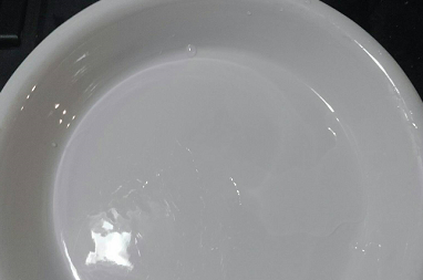 f:id:CATNIP:20210525232156p:plain