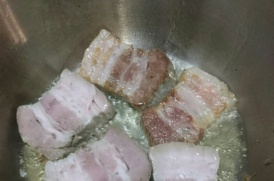 f:id:CATNIP:20210612164559p:plain