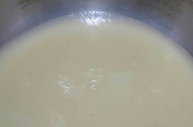 食 楽しまにゃ