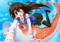 2009年5月分