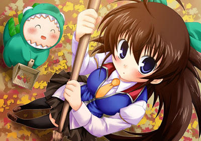 2009年10月分
