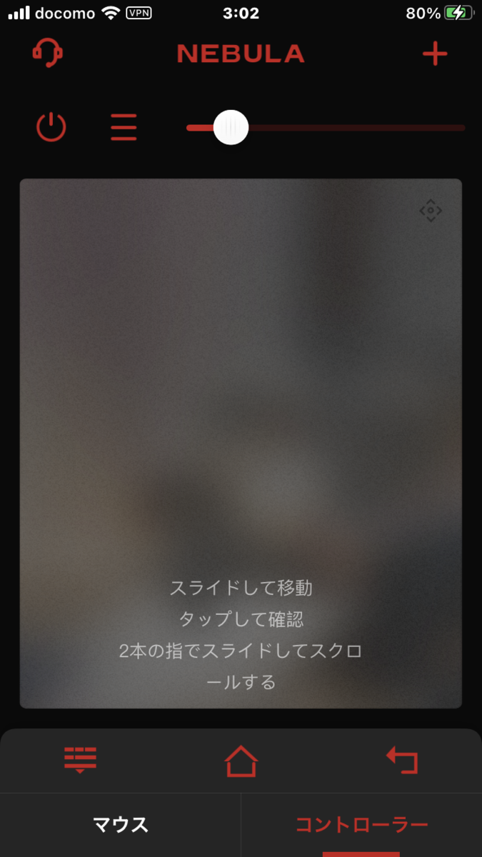 f:id:CBAH:20210116030234p:plain