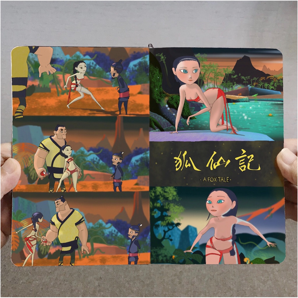 f:id:CBO58:20191218142301j:image