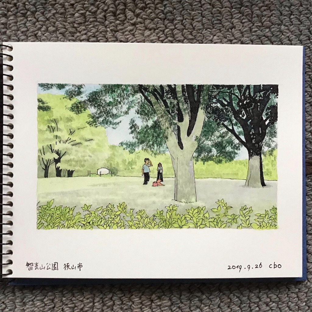 f:id:CBO58:20191225083022j:image