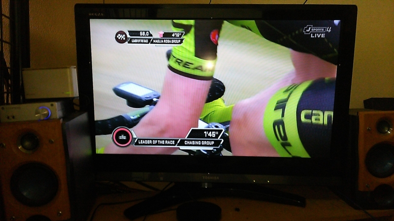 f:id:CBX:20150518001601j:plain