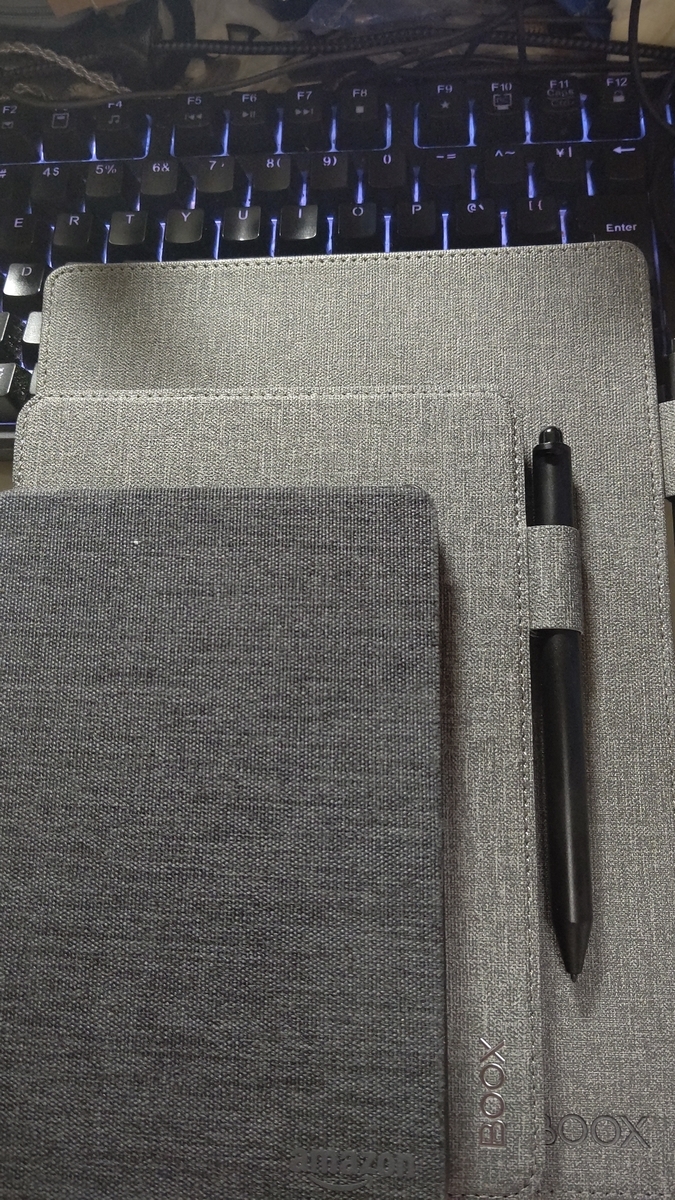 f:id:CBX:20210601145802j:plain