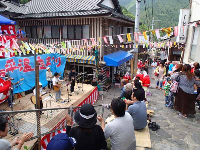 f:id:CBX4121:20130518145102j:image:w360:right