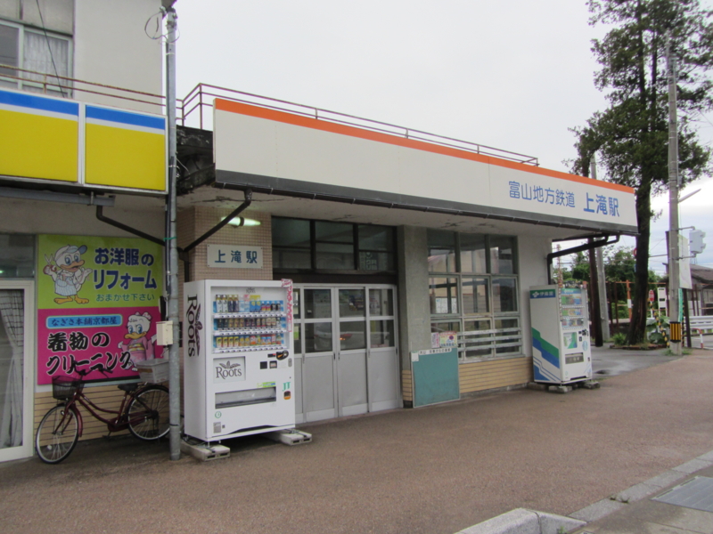 f:id:CBX4121:20130619173140j:image:w360