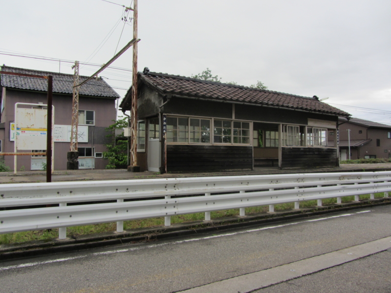 f:id:CBX4121:20130619173228j:image:w360