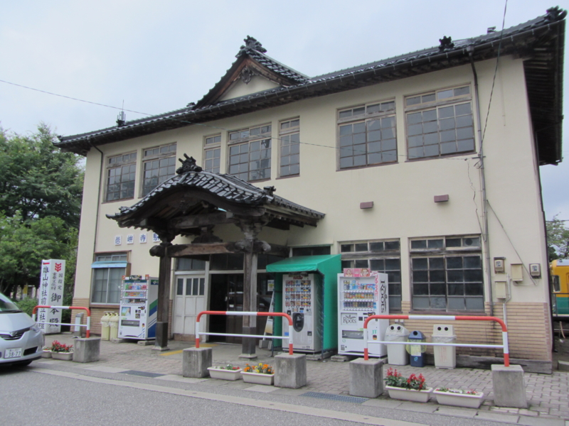 f:id:CBX4121:20130620103132j:image:w360