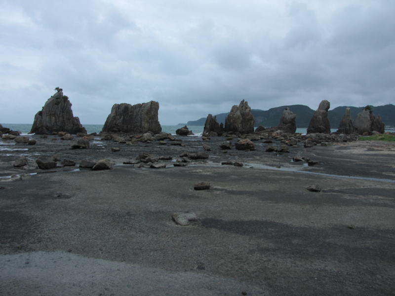 f:id:CBX4121:20130628163155j:image:w360