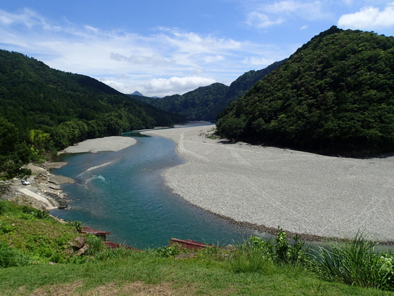 f:id:CBX4121:20130629132348j:image:w360