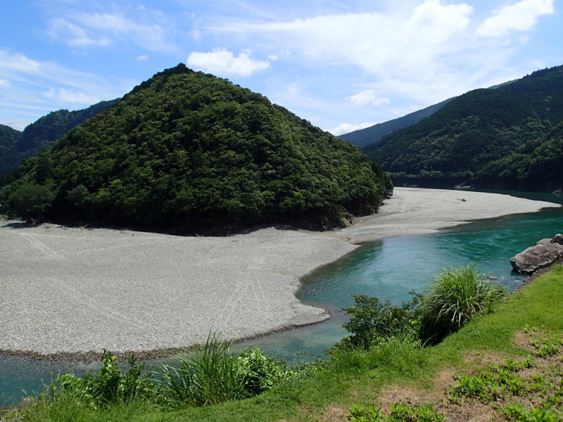 f:id:CBX4121:20130629132350j:image:w360