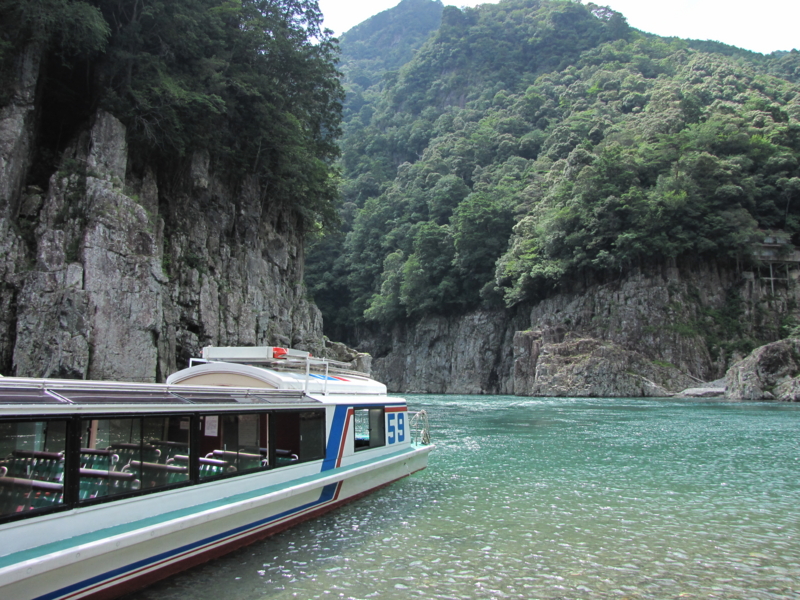 f:id:CBX4121:20130629141701j:image:w360