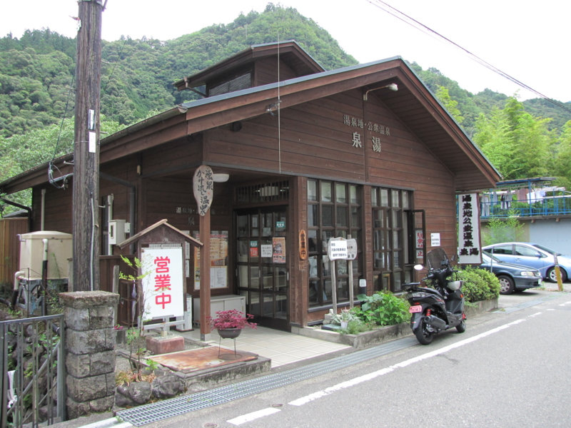 f:id:CBX4121:20130630101545j:image:w360