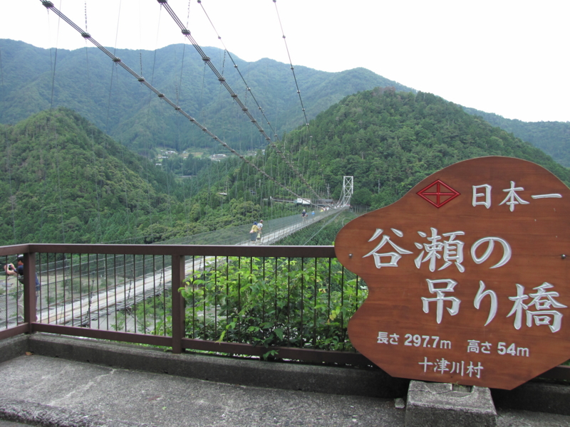 20130630110648