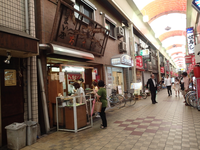 f:id:CBX4121:20130630153057j:image:w360