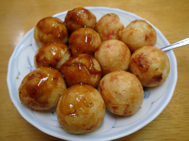 f:id:CBX4121:20130630153603j:image:w360