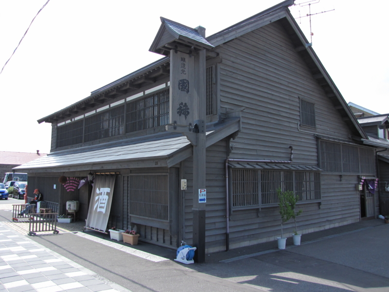 f:id:CBX4121:20130714132905j:image:w360