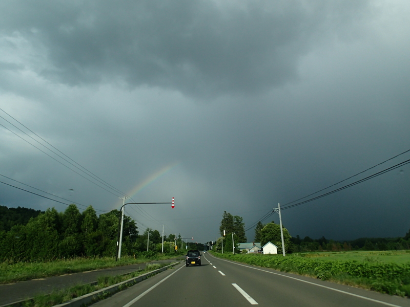 f:id:CBX4121:20130715171844j:image:w360