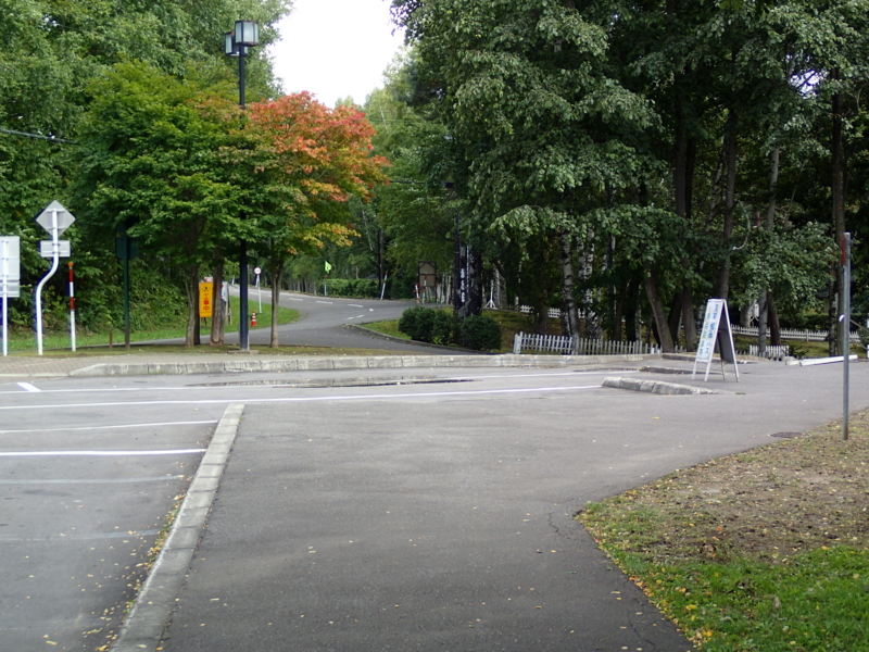 f:id:CBX4121:20130908152128j:image:w360