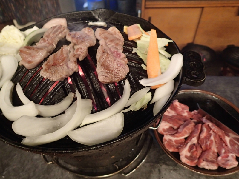 f:id:CBX4121:20130908202341j:image:w360