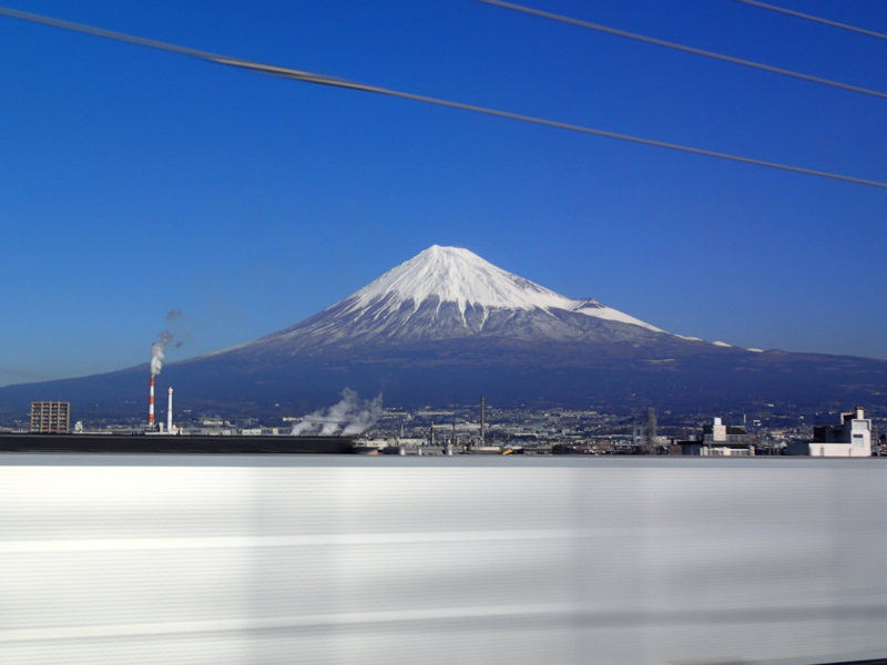 f:id:CBX4121:20131221100420j:image:w360