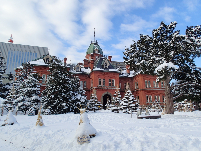 f:id:CBX4121:20131224111905j:image:w360