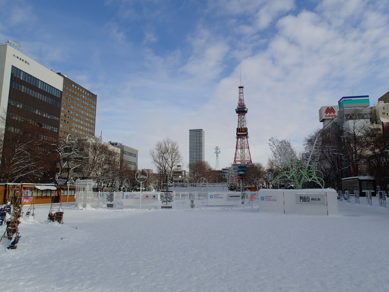 f:id:CBX4121:20131224114942j:image:w360