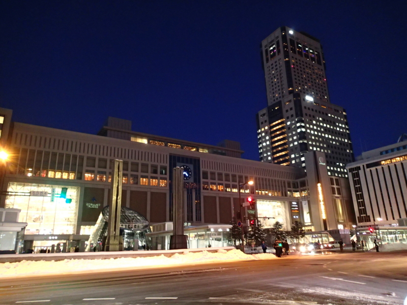 f:id:CBX4121:20131224164236j:image:w360