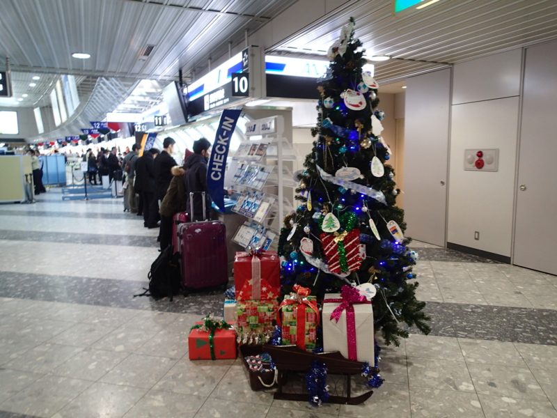 f:id:CBX4121:20131224174356j:image:w360