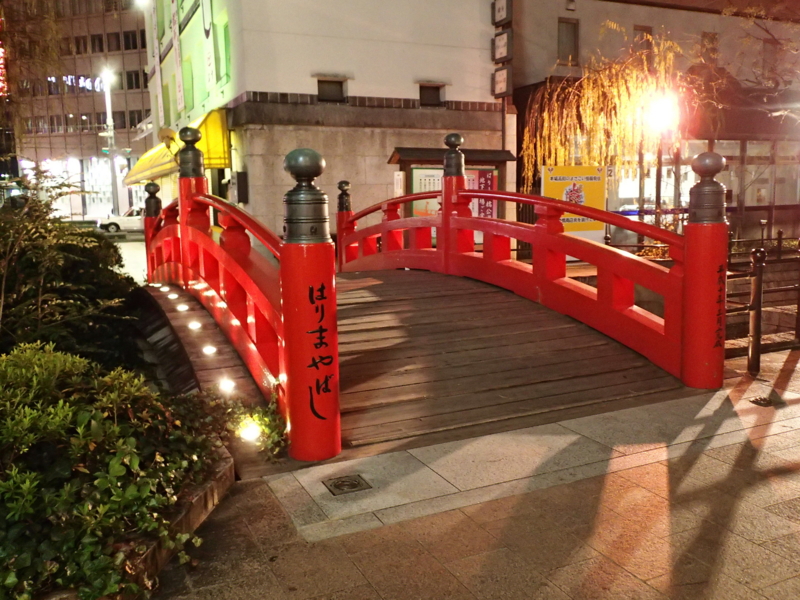 f:id:CBX4121:20140103192521j:image:w360 f:id:CBX4121:20140103192521j:image:w360
