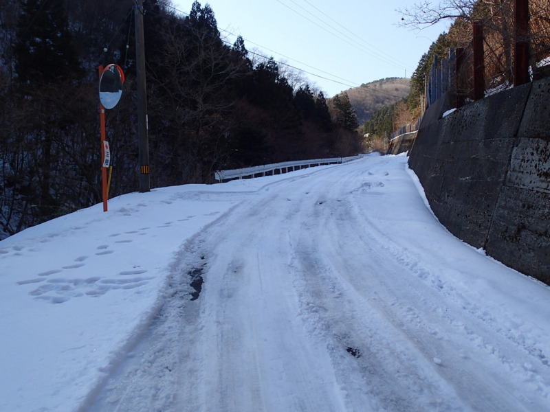 f:id:CBX4121:20140104125311j:image:w360 f:id:CBX4121:20140104125311j:image:w360