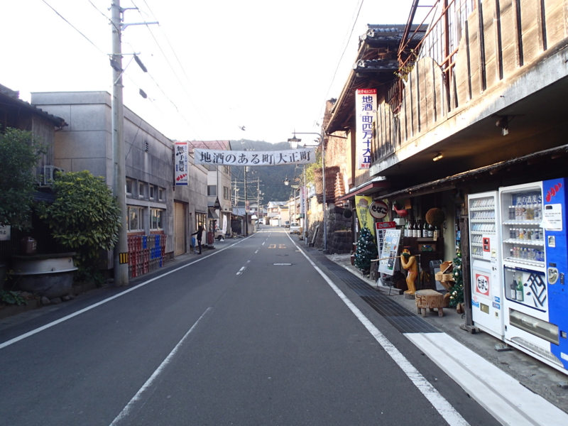f:id:CBX4121:20140104154140j:image:w360 f:id:CBX4121:20140104154140j:image:w360