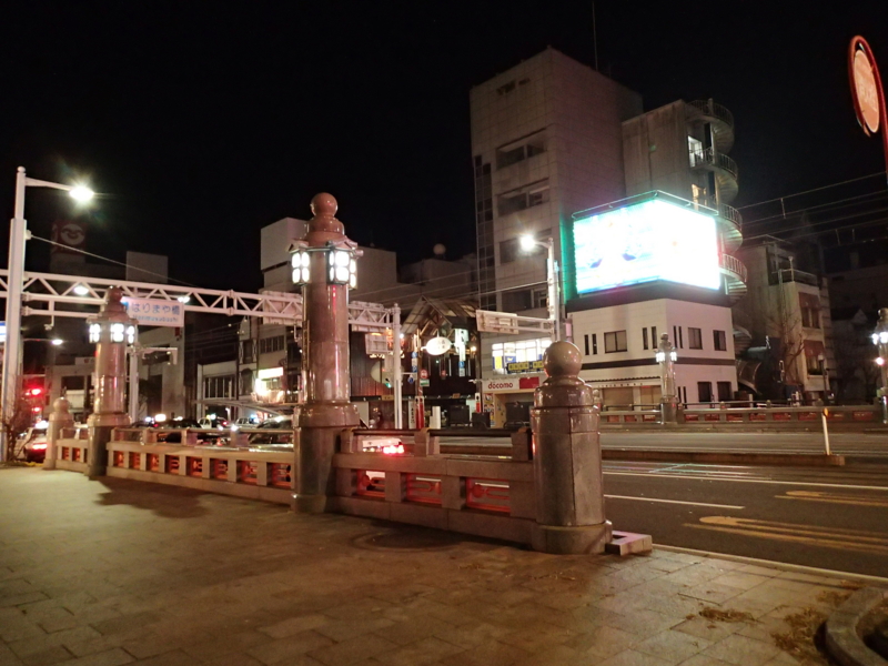 f:id:CBX4121:20140104213120j:image:w360 f:id:CBX4121:20140104213120j:image:w360