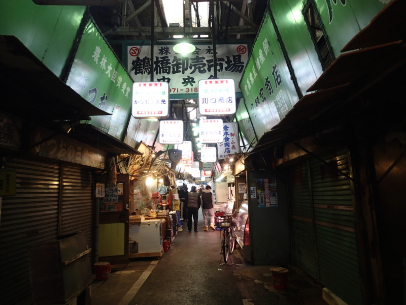f:id:CBX4121:20140201161856j:image:w360