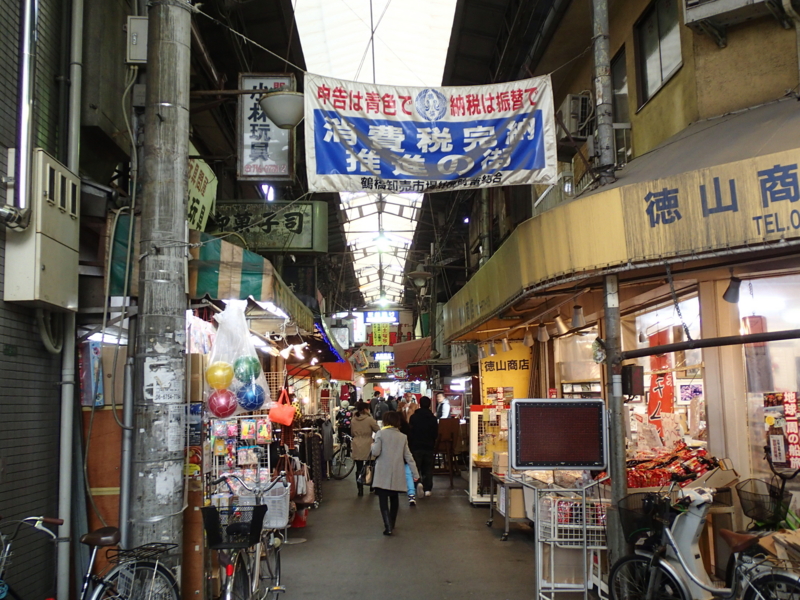 f:id:CBX4121:20140201162723j:image:w360