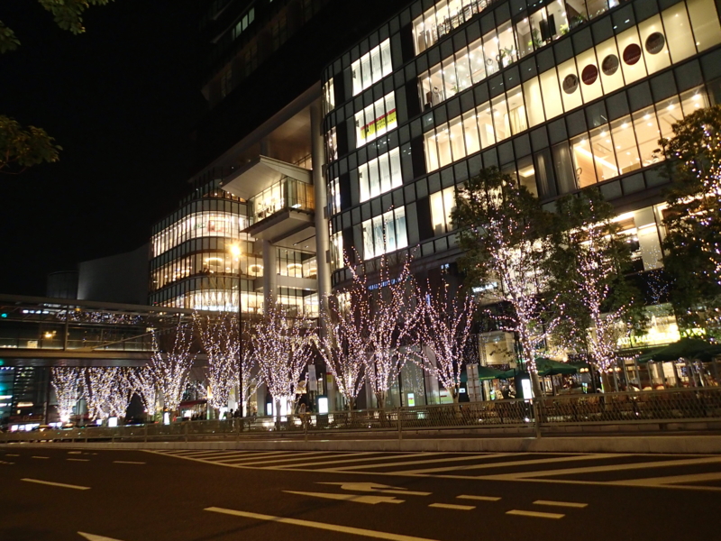 f:id:CBX4121:20140201193335j:image:w360