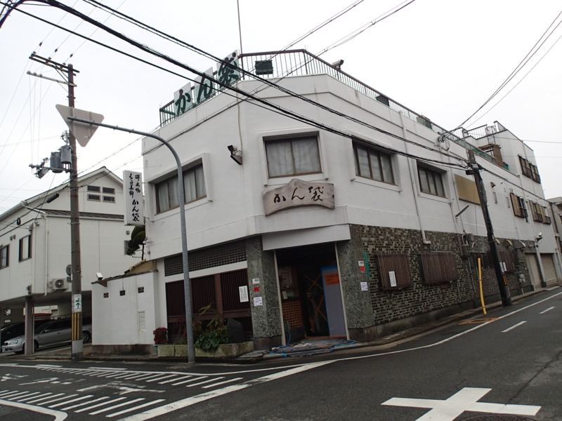 f:id:CBX4121:20140202112731j:image:w360