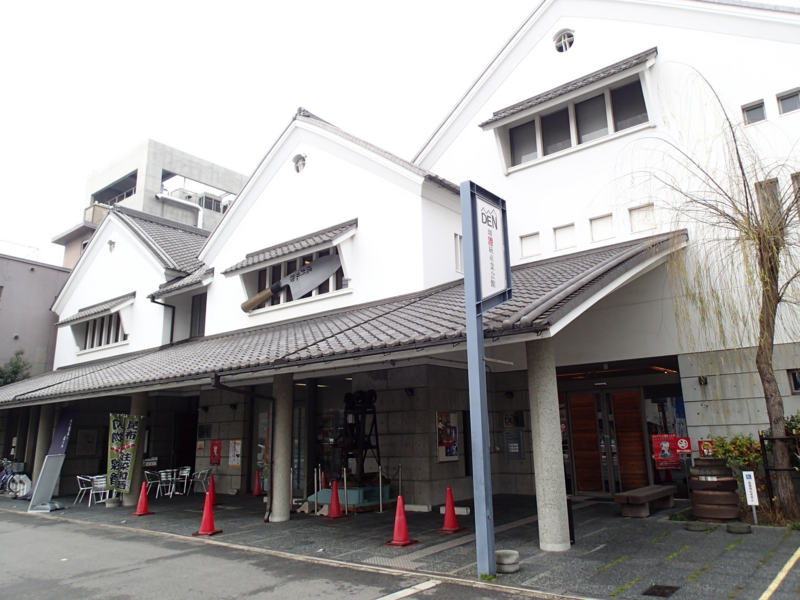 f:id:CBX4121:20140202114434j:image:w360