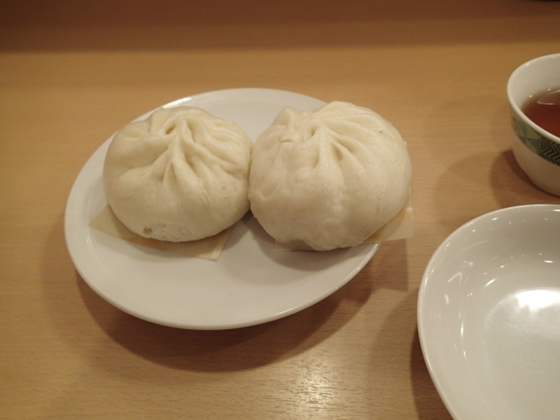 f:id:CBX4121:20140202155919j:image:w360