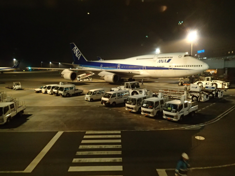 f:id:CBX4121:20140202182022j:image:w360