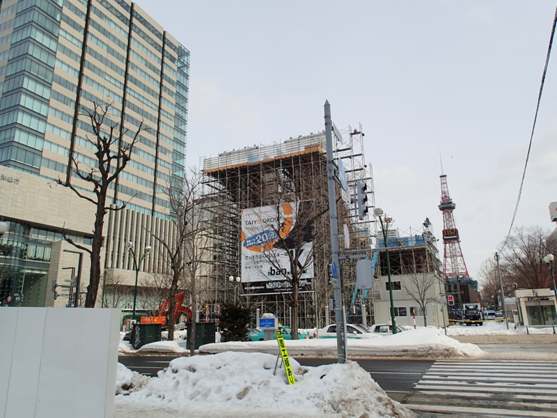 f:id:CBX4121:20140203115939j:image:w360 f:id:CBX4121:20140203115939j:image:w360