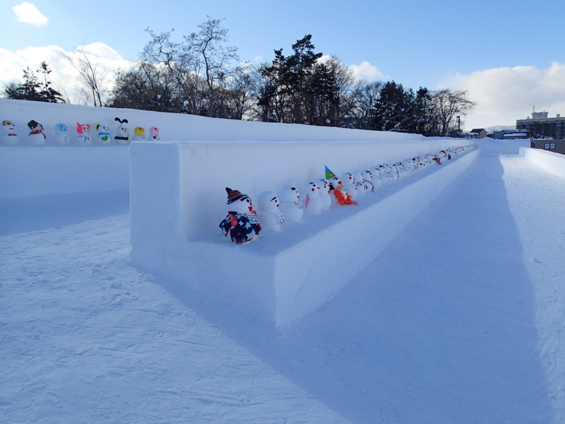 f:id:CBX4121:20140204120654j:image:w360 f:id:CBX4121:20140204120654j:image:w360