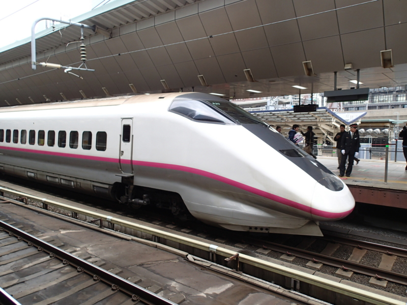 f:id:CBX4121:20140419122454j:image:w360 f:id:CBX4121:20140419122454j:image:w360