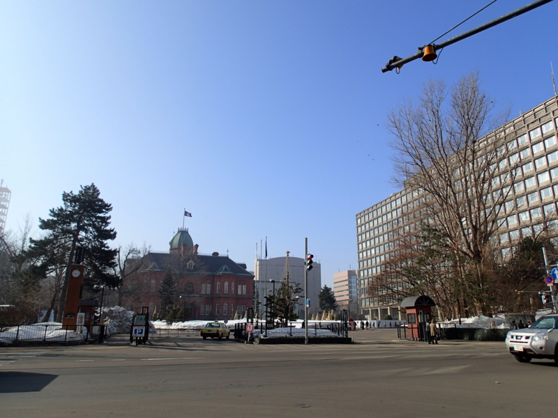 f:id:CBX4121:20140508220707j:image:w360