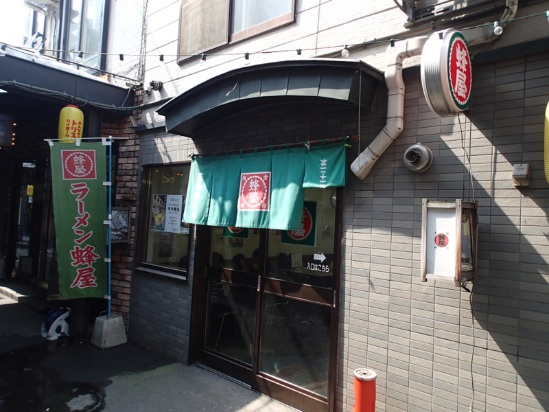f:id:CBX4121:20140508220810j:image:w360